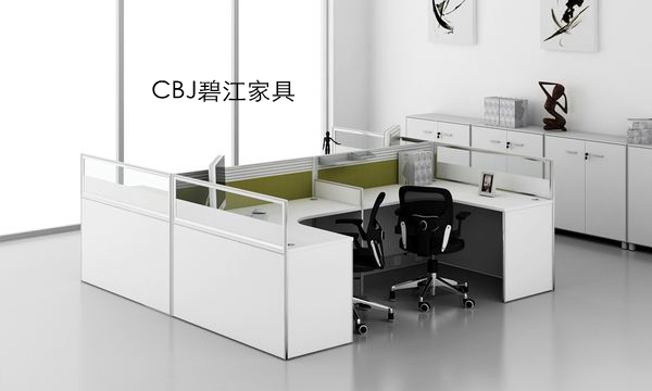 辦公家具售后的問題怎么處理比較好？