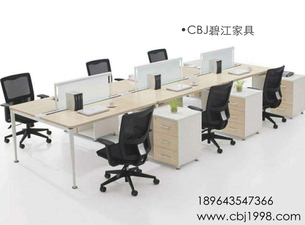 辦公室屏風 辦公室屏風