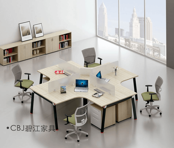 辦公家具隔斷 辦公家具隔斷