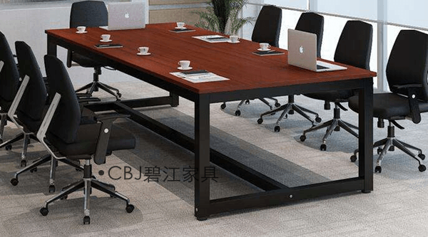 辦公室設計與環(huán)境配合 辦公室設計與環(huán)境配合