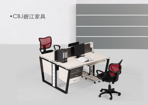 簡約辦公家具 簡約辦公家具