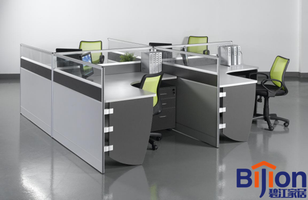 健康環保的家具設計 健康環保的家具設計