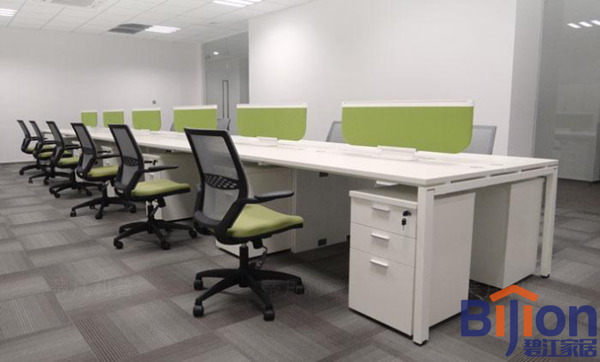 辦公家具五金配件 辦公家具五金配件