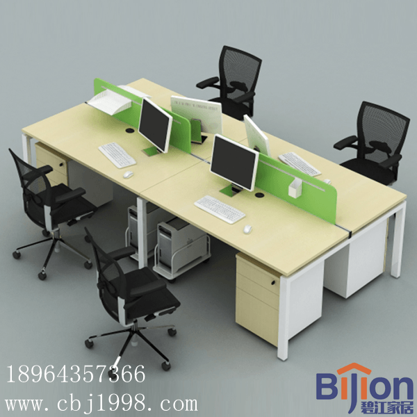 辦公家具購(gòu)買