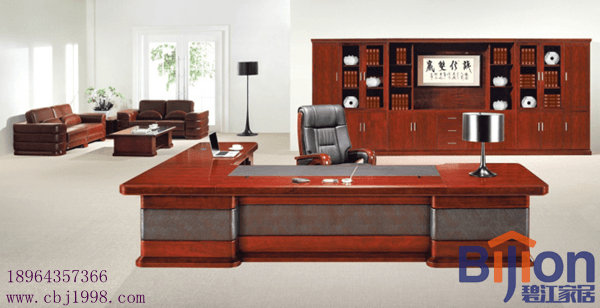 上海辦公家具如何購買 上海辦公家具如何購買