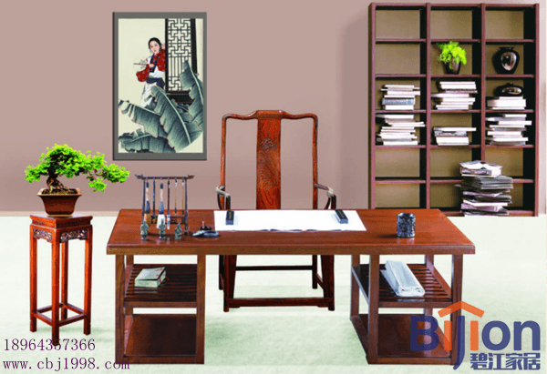 上海辦公家具如何購買 上海辦公家具如何購買