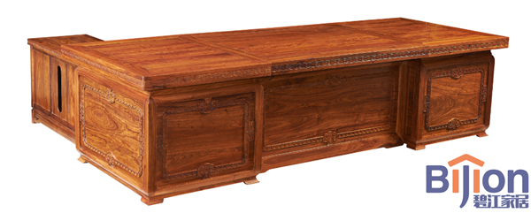 貼面辦公家具和實木辦公家具 貼面辦公家具和實木辦公家具