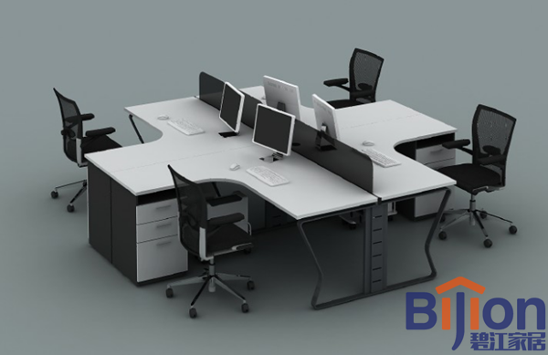 辦公家具保養 辦公家具保養