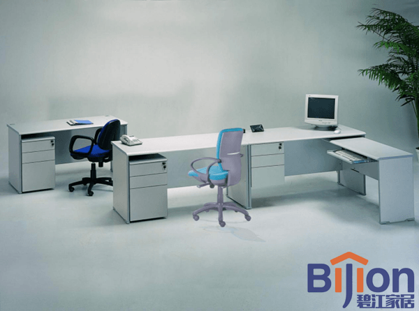 辦公家具選購 辦公家具選購