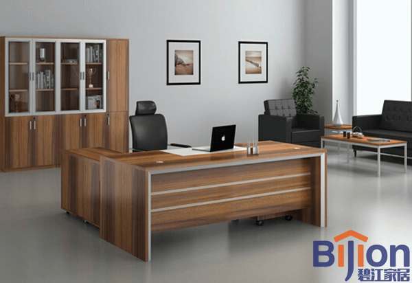 定制時(shí)尚辦公家具噴漆 定制時(shí)尚辦公家具噴漆