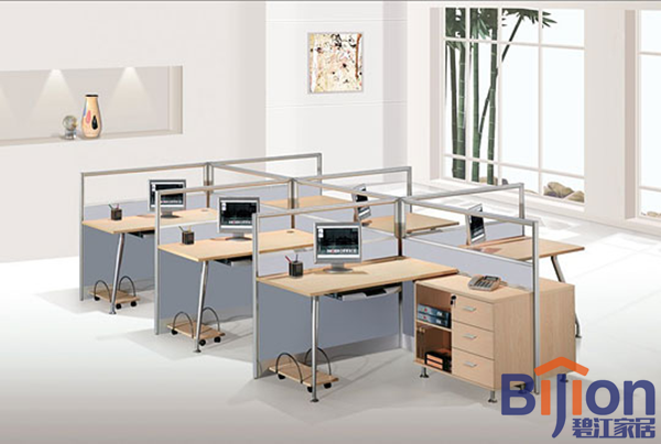 定制時(shí)尚辦公家具噴漆 定制時(shí)尚辦公家具噴漆