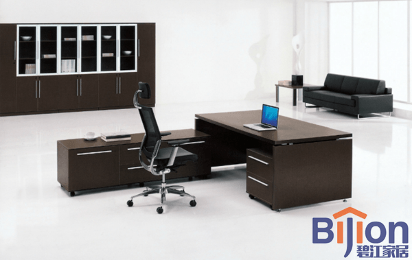 現代辦公家具 現代辦公家具