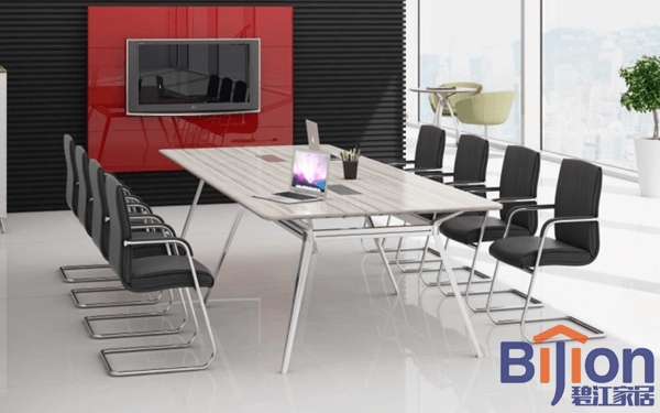 現代辦公家具 現代辦公家具