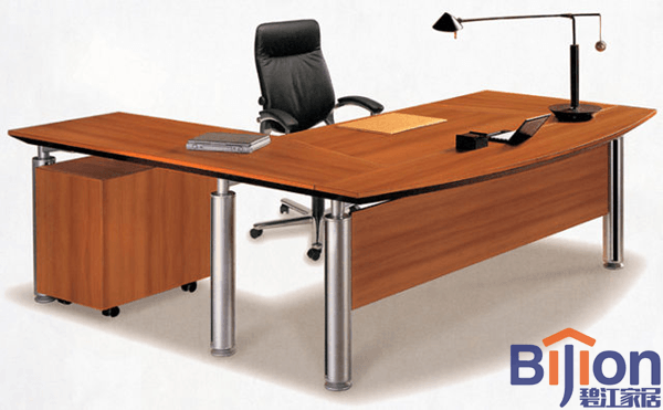 辦公工作室家具 工作室辦公家具