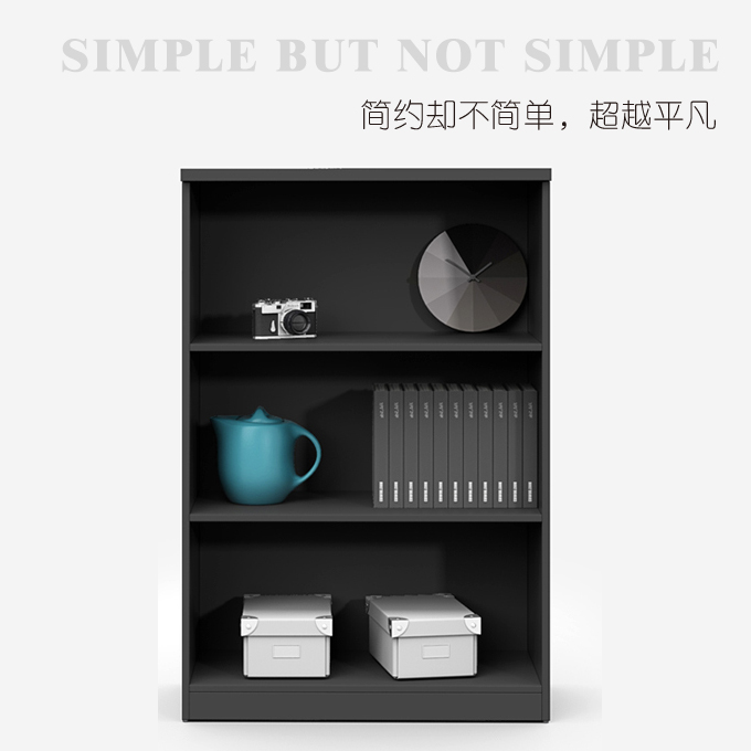 辦公室文件矮柜 辦公組合文件柜