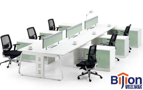 屏風辦公家具 辦公屏風