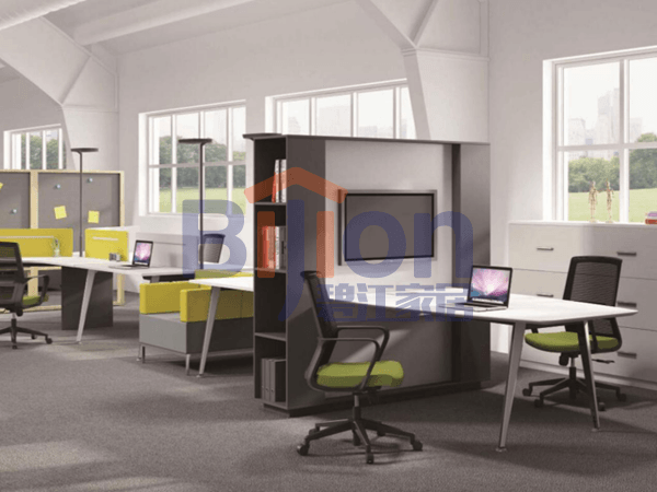 板式辦公家具 板式辦公家具用料