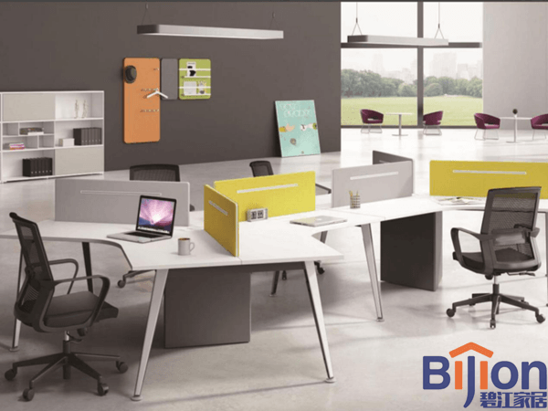 辦公家具如何布局 辦公室家具如何布局