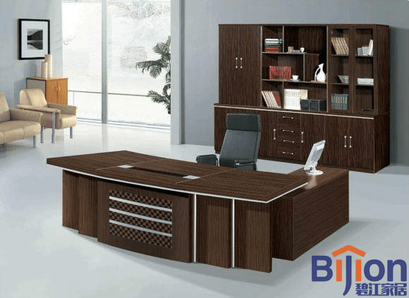 上海辦公家具廠家 辦公桌椅的定義