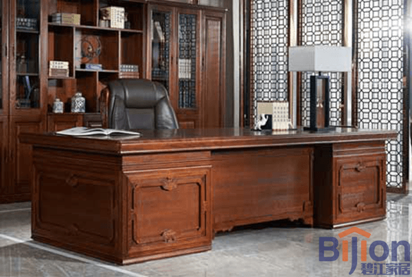 上海辦公家具 上海辦公家具定制