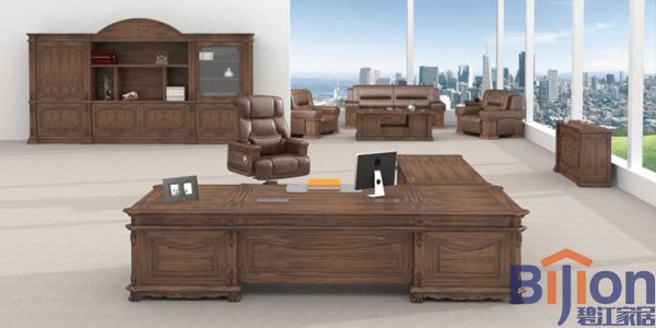 上海辦公家具工藝 上海辦公家具價錢