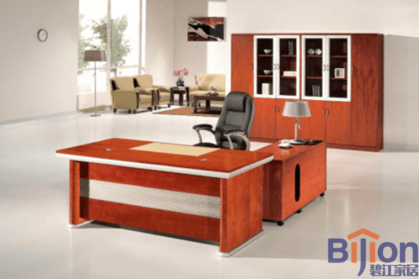 上海辦公家具的工藝 上海辦公家具價錢