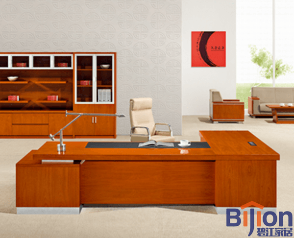 辦公家具風格分類 辦公家具公司