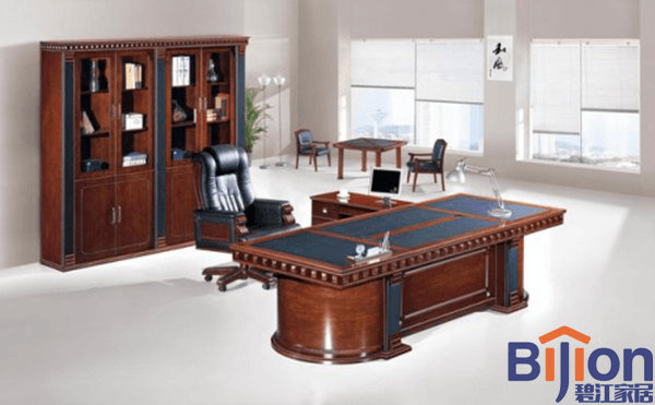 上海辦公家具廠家品牌 上海辦公家具購買