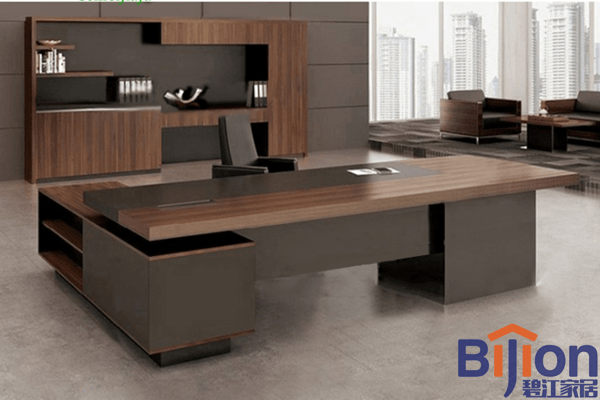 采購辦公家具 企業辦公家具