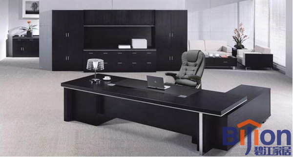 采購辦公家具 企業辦公家具