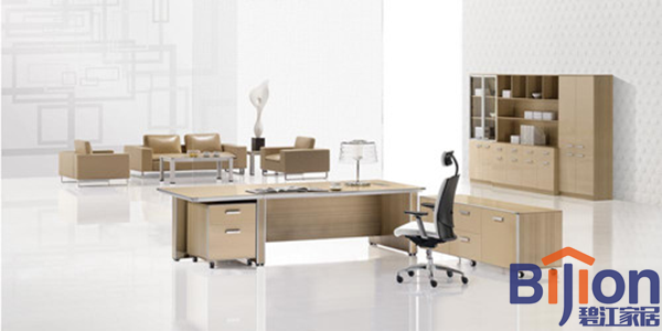 辦公家具刷油漆 油漆辦公家具