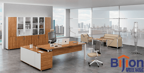 上海組合辦公家具 上海辦公家具