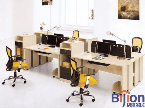 上海組合辦公家具 上海辦公家具