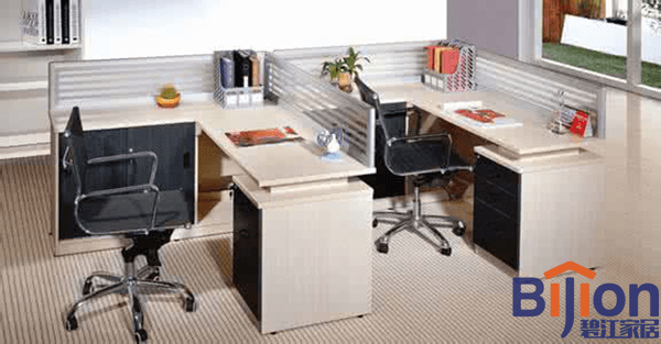 辦公家具佛飾擺設