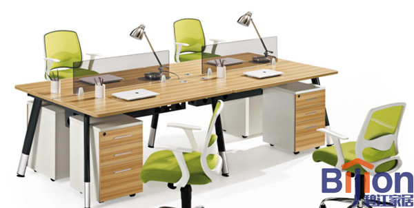定制辦公家具 定制辦公家具好不好