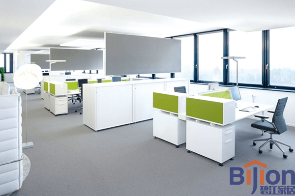 選購辦公家具 選購辦公家具細節