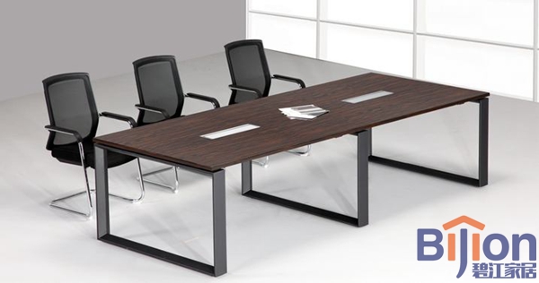 辦公家具 辦公家具降溫