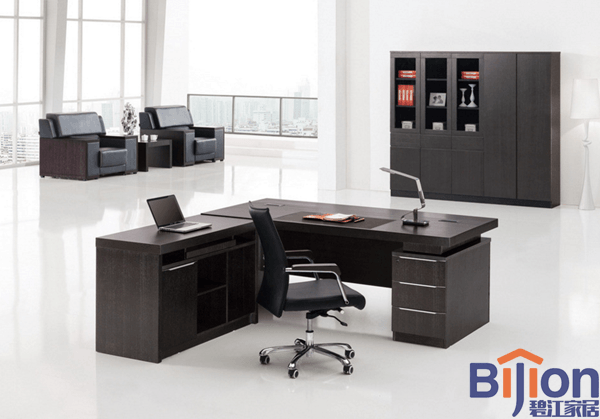 辦公家具設計 辦公家具公司