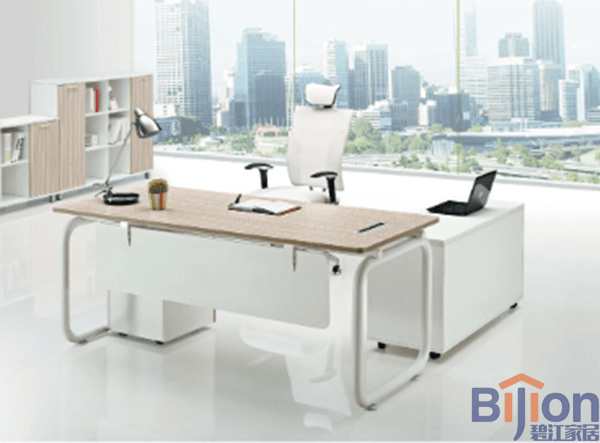 購買辦公家具 購買品牌辦公家具