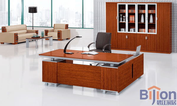 辦公家具布局 辦公風水
