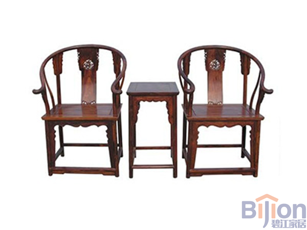 西方古典辦公家具 古典辦公家具