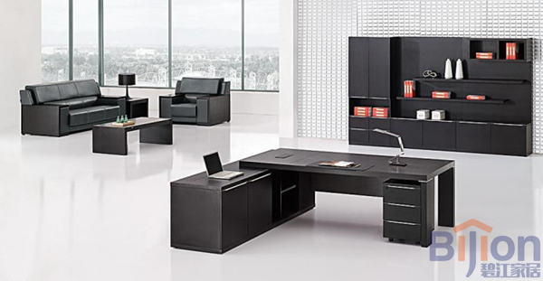 辦公家具競標 辦公家具價格