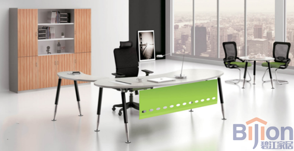 未來辦公家具 未來辦公家具發展