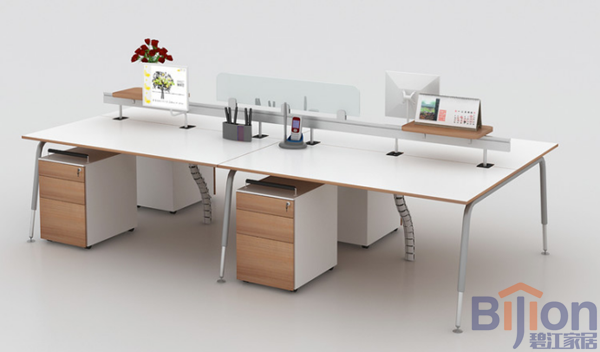 未來辦公家具 未來辦公家具發展
