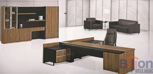 辦公家具使用保養(yǎng)