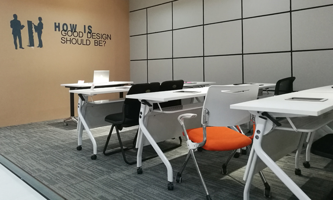 培訓(xùn)椅 培訓(xùn)椅