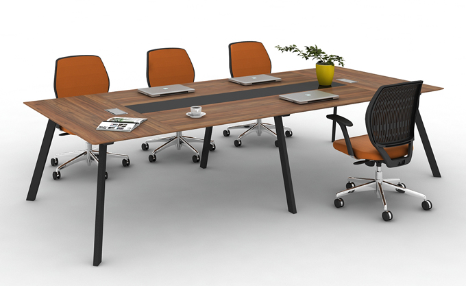 板式辦公家具 板式辦公家具