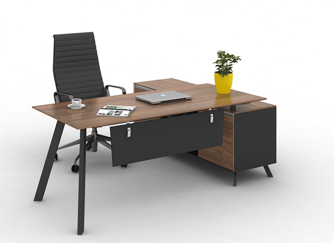 板式辦公家具 板式辦公家具