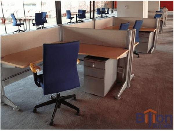 辦公家具顏色 辦公家具顏色挑選