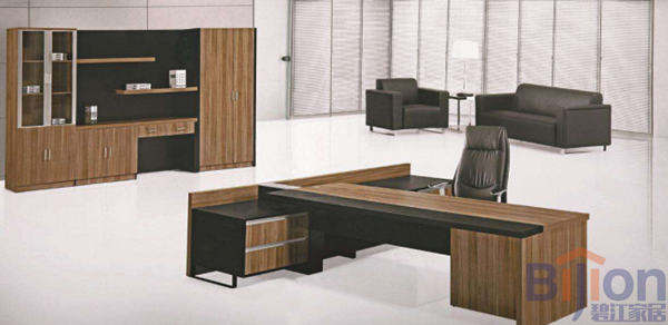 選購辦公家具 辦公家具價格